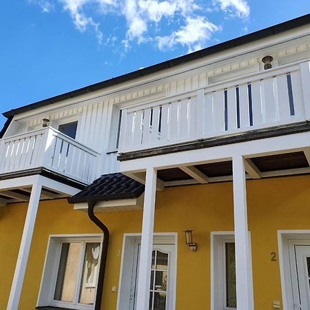 Ferienwohnung Nh14 Hirschburg Εξωτερικό φωτογραφία
