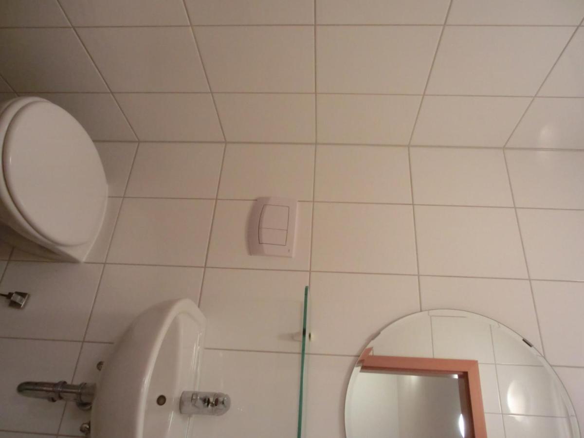 Ferienwohnung Nh14 Hirschburg Εξωτερικό φωτογραφία