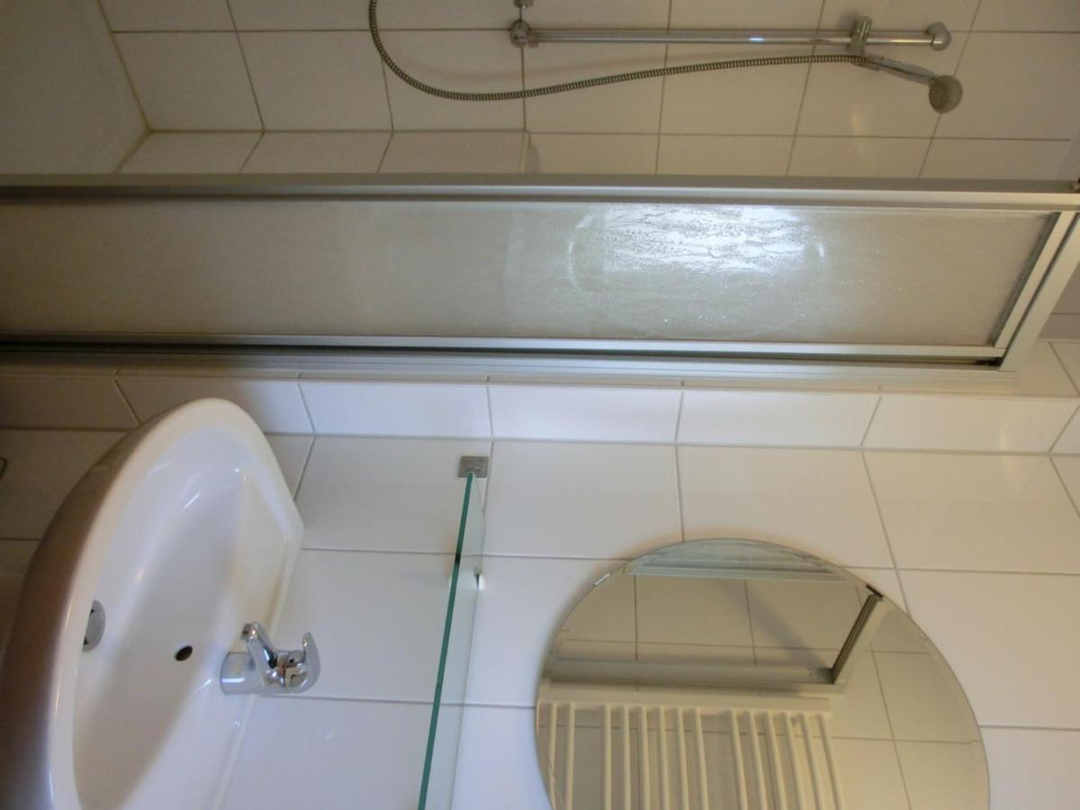 Ferienwohnung Nh14 Hirschburg Εξωτερικό φωτογραφία